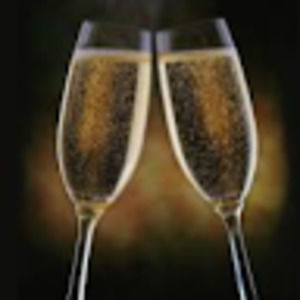 Meet your Posher, Shaun